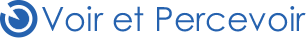 Logo Voir et Percevoir